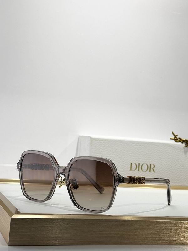 Dior Sunglasses ID:20260410-930